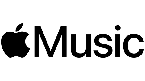 Apple Music’s Open Letter To The Music Industry