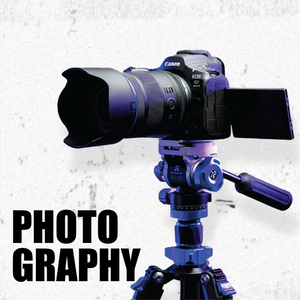 Photography