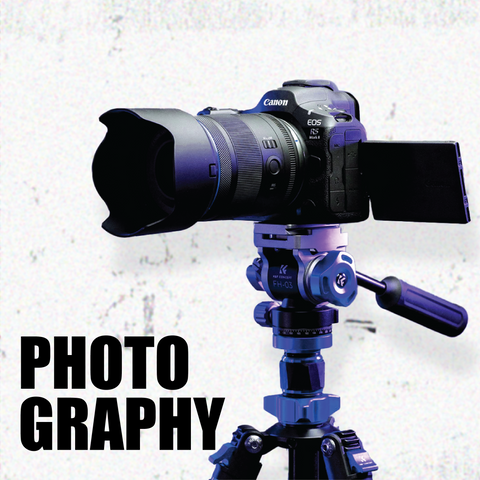 Photography